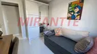 Foto 13 de Apartamento com 2 Quartos à venda, 50m² em Vila Guilherme, São Paulo