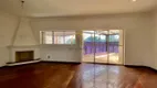 Foto 7 de Apartamento com 4 Quartos à venda, 271m² em Vila Suzana, São Paulo