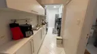 Foto 16 de Apartamento com 3 Quartos à venda, 93m² em Humaitá, Rio de Janeiro