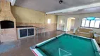 Foto 18 de Casa com 2 Quartos à venda, 124m² em Santo Agostinho, Volta Redonda