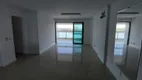 Foto 6 de Apartamento com 4 Quartos à venda, 158m² em Jacarepaguá, Rio de Janeiro