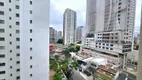 Foto 15 de Apartamento com 2 Quartos à venda, 120m² em Jardim das Acacias, São Paulo