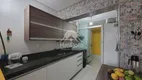 Foto 7 de Apartamento com 2 Quartos à venda, 76m² em Cambuí, Campinas