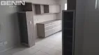 Foto 11 de Apartamento com 3 Quartos à venda, 171m² em Centro, Canoas