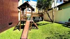 Foto 35 de Apartamento com 3 Quartos à venda, 108m² em Cabral, Curitiba