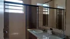 Foto 17 de Sobrado com 2 Quartos à venda, 135m² em Jardim Cidade Pirituba, São Paulo