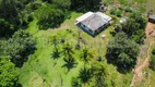 Foto 2 de Fazenda/Sítio com 5 Quartos à venda, 100000m² em , Bonito