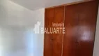 Foto 4 de Apartamento com 2 Quartos para alugar, 62m² em Jardim Consórcio, São Paulo