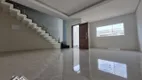 Foto 49 de Casa com 3 Quartos à venda, 124m² em Laranjeiras, Caieiras