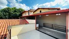 Foto 48 de Casa com 6 Quartos à venda, 360m² em Alípio de Melo, Belo Horizonte