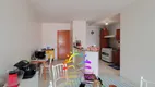 Foto 17 de Apartamento com 1 Quarto à venda, 93m² em Canasvieiras, Florianópolis