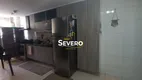 Foto 31 de Apartamento com 4 Quartos à venda, 145m² em Itaipu, Niterói