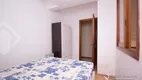 Foto 18 de Apartamento com 3 Quartos à venda, 113m² em Bela Vista, Porto Alegre