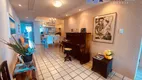 Foto 6 de Apartamento com 4 Quartos à venda, 157m² em Casa Caiada, Olinda