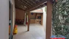 Foto 3 de Casa com 3 Quartos à venda, 186m² em Jardim Paulistano, São Carlos