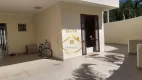 Foto 2 de Casa com 3 Quartos à venda, 182m² em Jardim Chapadão, Campinas