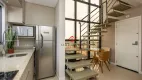 Foto 9 de Apartamento com 2 Quartos à venda, 62m² em Boneca do Iguaçu, São José dos Pinhais