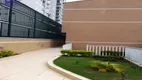 Foto 18 de Casa com 2 Quartos à venda, 70m² em Vila Mazzei, São Paulo