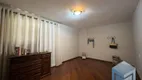 Foto 10 de Apartamento com 3 Quartos à venda, 201m² em Centro, Varginha