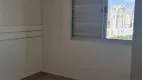 Foto 7 de Apartamento com 3 Quartos à venda, 89m² em Setor Bueno, Goiânia