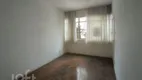 Foto 2 de Apartamento com 3 Quartos à venda, 113m² em Gutierrez, Belo Horizonte