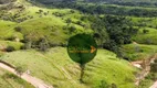 Foto 16 de Fazenda/Sítio à venda, 6727600m² em Zona Rural, Planaltina