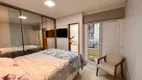 Foto 9 de Cobertura com 3 Quartos à venda, 180m² em Santa Maria, Santo André