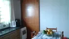 Foto 15 de Casa com 3 Quartos à venda, 125m² em Jardim do Papai, Guarulhos