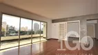 Foto 5 de Apartamento com 4 Quartos para venda ou aluguel, 368m² em Campo Belo, São Paulo