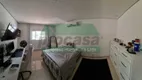 Foto 9 de Casa com 7 Quartos à venda, 600m² em Vieiralves, Manaus