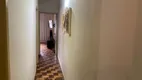 Foto 43 de Sobrado com 3 Quartos à venda, 120m² em Casa Verde, São Paulo