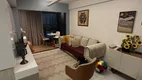 Foto 2 de Apartamento com 3 Quartos à venda, 94m² em Casa Amarela, Recife