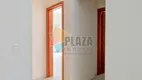 Foto 20 de Apartamento com 3 Quartos à venda, 126m² em Vila Tupi, Praia Grande