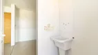 Foto 13 de Apartamento com 3 Quartos à venda, 120m² em Bigorrilho, Curitiba