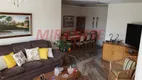 Foto 10 de Apartamento com 3 Quartos à venda, 159m² em Água Fria, São Paulo