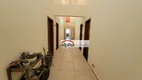 Foto 5 de Kitnet com 1 Quarto para alugar, 43m² em Jardim Amanda I, Hortolândia