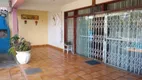 Foto 16 de Casa com 4 Quartos à venda, 212m² em Cibratel, Itanhaém