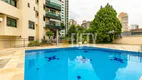 Foto 31 de Apartamento com 4 Quartos à venda, 242m² em Moema, São Paulo
