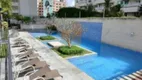 Foto 11 de Apartamento com 2 Quartos à venda, 57m² em Barra Funda, São Paulo