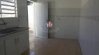 Foto 18 de Lote/Terreno à venda, 150m² em Jardim Popular, São Paulo