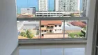 Foto 3 de Apartamento com 3 Quartos à venda, 75m² em Praia de Itaparica, Vila Velha