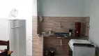 Foto 13 de Casa com 2 Quartos à venda, 171m² em Eden, Sorocaba