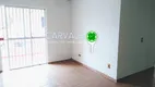 Foto 3 de Apartamento com 2 Quartos à venda, 70m² em Piedade, Jaboatão dos Guararapes