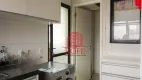 Foto 15 de Apartamento com 3 Quartos à venda, 181m² em Campo Belo, São Paulo