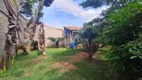 Foto 35 de Sobrado com 3 Quartos à venda, 350m² em Parque das Universidades, Campinas