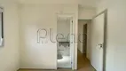 Foto 7 de Apartamento com 3 Quartos à venda, 70m² em Parque Rural Fazenda Santa Cândida, Campinas