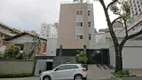 Foto 24 de Apartamento com 3 Quartos para alugar, 82m² em Sion, Belo Horizonte