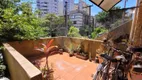 Foto 2 de Sobrado com 3 Quartos à venda, 93m² em Perdizes, São Paulo
