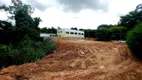 Foto 3 de para alugar, 1400m² em Caixa d Agua, Vinhedo