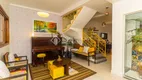 Foto 5 de Casa de Condomínio com 3 Quartos à venda, 221m² em Tristeza, Porto Alegre